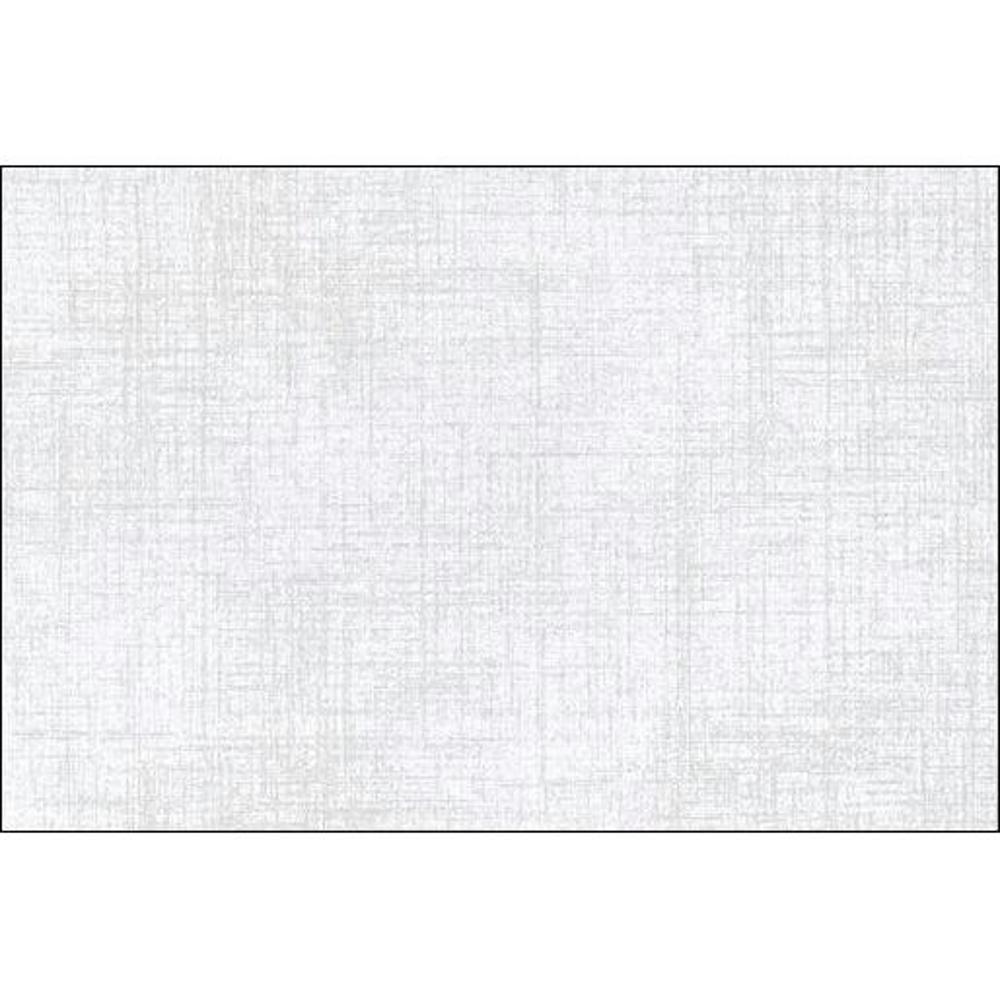 Oxford Bianco,Somany, Tiles ,Ceramic Tiles 
